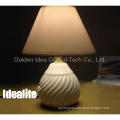 Classic Table Lamp (IL-M-19)